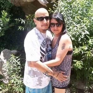 Meet your Posher, Jamesvalerie